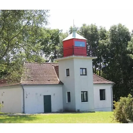 Ostsee-schwaenchen Ii Comfortable *